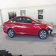 5NPEC4AC6BH034026 2011 Hyundai Sonata Se auction photo thumbnail 14