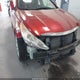 5NPEC4AC6BH034026 2011 Hyundai Sonata Se auction photo thumbnail 6