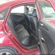 5NPEC4AC6BH034026 2011 Hyundai Sonata Se auction photo thumbnail 8