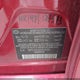 5NPEC4AC6BH034026 2011 Hyundai Sonata Se auction photo thumbnail 9