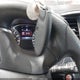 5N1DR2AN7LC610831 2020 Nissan Pathfinder S 2Wd auction photo thumbnail 11