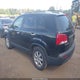 5XYKTCA63CG231445 2012 Kia Sorento Lx auction photo thumbnail 3