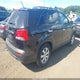 5XYKTCA63CG231445 2012 Kia Sorento Lx auction photo thumbnail 4