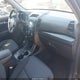 5XYKTCA63CG231445 2012 Kia Sorento Lx auction photo thumbnail 5