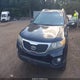 5XYKTCA63CG231445 2012 Kia Sorento Lx auction photo thumbnail 6