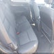 5XYKTCA63CG231445 2012 Kia Sorento Lx auction photo thumbnail 8