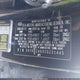 5XYKTCA63CG231445 2012 Kia Sorento Lx auction photo thumbnail 9