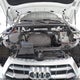 WA1BNAFY1K2042109 2019 Audi Q5 45 Premium auction photo thumbnail 10