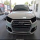 WA1BNAFY1K2042109 2019 Audi Q5 45 Premium auction photo thumbnail 13