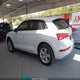 WA1BNAFY1K2042109 2019 Audi Q5 45 Premium auction photo thumbnail 15