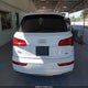WA1BNAFY1K2042109 2019 Audi Q5 45 Premium auction photo thumbnail 17