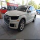 WA1BNAFY1K2042109 2019 Audi Q5 45 Premium auction photo thumbnail 2