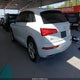 WA1BNAFY1K2042109 2019 Audi Q5 45 Premium auction photo thumbnail 3