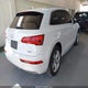 WA1BNAFY1K2042109 2019 Audi Q5 45 Premium auction photo thumbnail 4