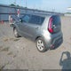 KNDJN2A23F7120831 2015 Kia Soul auction photo thumbnail 3