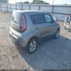 KNDJN2A23F7120831 2015 Kia Soul auction photo thumbnail 4