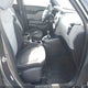 KNDJN2A23F7120831 2015 Kia Soul auction photo thumbnail 5