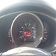 KNDJN2A23F7120831 2015 Kia Soul auction photo thumbnail 7