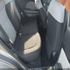 KNDJN2A23F7120831 2015 Kia Soul auction photo thumbnail 8