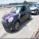 WMWZB3C5XEWM31814 2014 Mini Countryman Cooper auction photo thumbnail 2