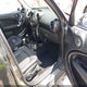 WMWZB3C5XEWM31814 2014 Mini Countryman Cooper auction photo thumbnail 5