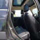 WMWZB3C5XEWM31814 2014 Mini Countryman Cooper auction photo thumbnail 8
