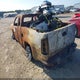 1GCHSCEA6M1247104 2021 Chevrolet Colorado 2Wd Long Box Lt auction photo thumbnail 3