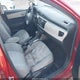 5YFBURHE5GP388845 2016 Toyota Corolla Le Plus auction photo thumbnail 5