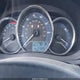 5YFBURHE5GP388845 2016 Toyota Corolla Le Plus auction photo thumbnail 7