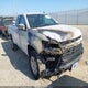 1GCHSCEA5N1192050 2022 Chevrolet Colorado 2Wd Long Box Lt auction photo thumbnail 6