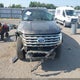 1FMJK1KT8LEA47422 2020 Ford Expedition Limited Max auction photo thumbnail 13