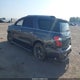 1FMJK1KT8LEA47422 2020 Ford Expedition Limited Max auction photo thumbnail 3