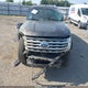 1FMJK1KT8LEA47422 2020 Ford Expedition Limited Max auction photo thumbnail 6