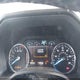 1FMJK1KT8LEA47422 2020 Ford Expedition Limited Max auction photo thumbnail 7