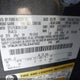 1FMJK1KT8LEA47422 2020 Ford Expedition Limited Max auction photo thumbnail 9