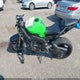 JKBZXJF11DA000281 2013 Kawasaki Zx636 F auction photo thumbnail 13