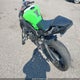 JKBZXJF11DA000281 2013 Kawasaki Zx636 F auction photo thumbnail 6