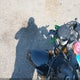 JKBZXJF11DA000281 2013 Kawasaki Zx636 F auction photo thumbnail 7