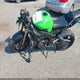 JKBZXJF11DA000281 2013 Kawasaki Zx636 F auction photo thumbnail 9