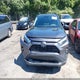 4T3B6RFV8RU144922 2024 Toyota Rav4 Hybrid Xle Premium auction photo thumbnail 12