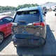 4T3B6RFV8RU144922 2024 Toyota Rav4 Hybrid Xle Premium auction photo thumbnail 16