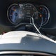 4T3B6RFV8RU144922 2024 Toyota Rav4 Hybrid Xle Premium auction photo thumbnail 11