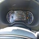 4T3B6RFV8RU144922 2024 Toyota Rav4 Hybrid Xle Premium auction photo thumbnail 7