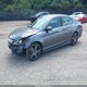 1HGCR2F50GA208323 2016 Honda Accord Sport auction photo thumbnail 2
