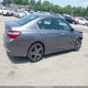 1HGCR2F50GA208323 2016 Honda Accord Sport auction photo thumbnail 4