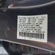 1HGCR2F50GA208323 2016 Honda Accord Sport auction photo thumbnail 9