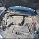 1N4AL3AP1GN368117 2016 Nissan Altima 2.5/2.5 S/2.5 Sl/2.5 Sr/2.5 Sv auction photo thumbnail 10