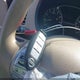 1N4AL3AP1GN368117 2016 Nissan Altima 2.5/2.5 S/2.5 Sl/2.5 Sr/2.5 Sv auction photo thumbnail 11