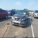 1N4AL3AP1GN368117 2016 Nissan Altima 2.5/2.5 S/2.5 Sl/2.5 Sr/2.5 Sv auction photo thumbnail 2