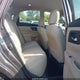 1N4AL3AP1GN368117 2016 Nissan Altima 2.5/2.5 S/2.5 Sl/2.5 Sr/2.5 Sv auction photo thumbnail 8